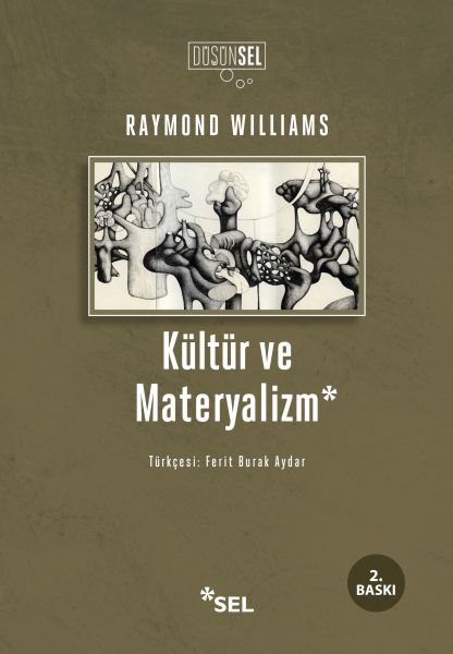 kultur-ve-materyalizm