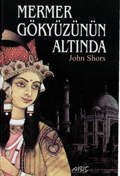 mermer-gokyuzunun-altinda