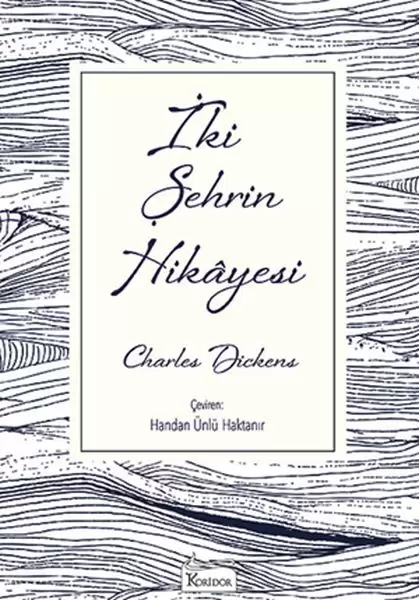 iki-sehrin-hikayesi-ciltsiz