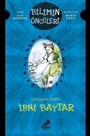 bitkilerin-kasifi-ibni-baytar