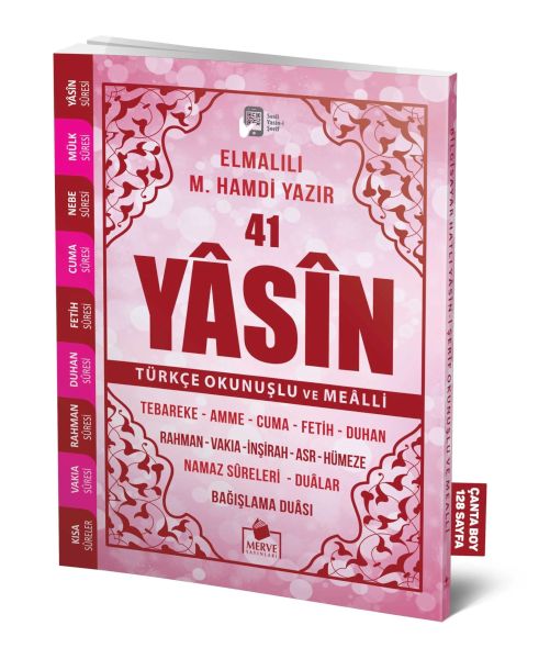 41-yasin-canta-boy-turkce-okunuslu-ve-mealli-pembe-kapak
