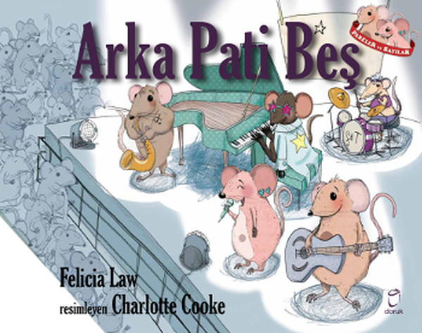 arka-pati-bes