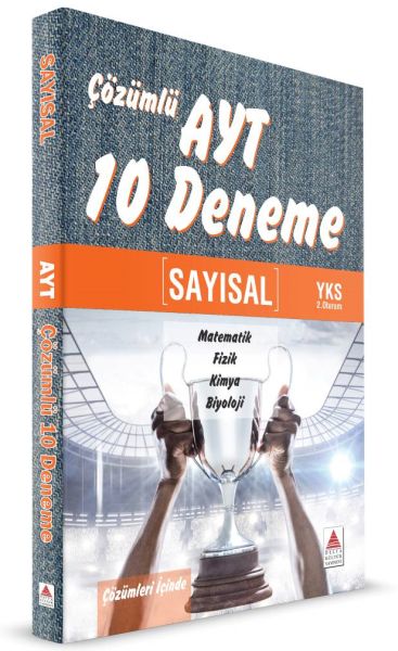 delta-kultur-ayt-sayisal-cozumlu-10-deneme-yeni