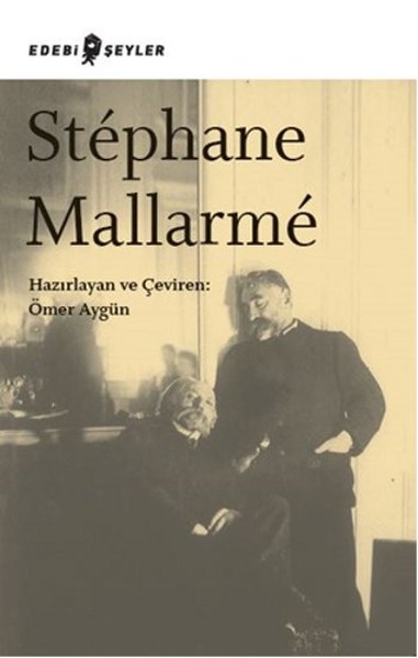 stephane-mallarme