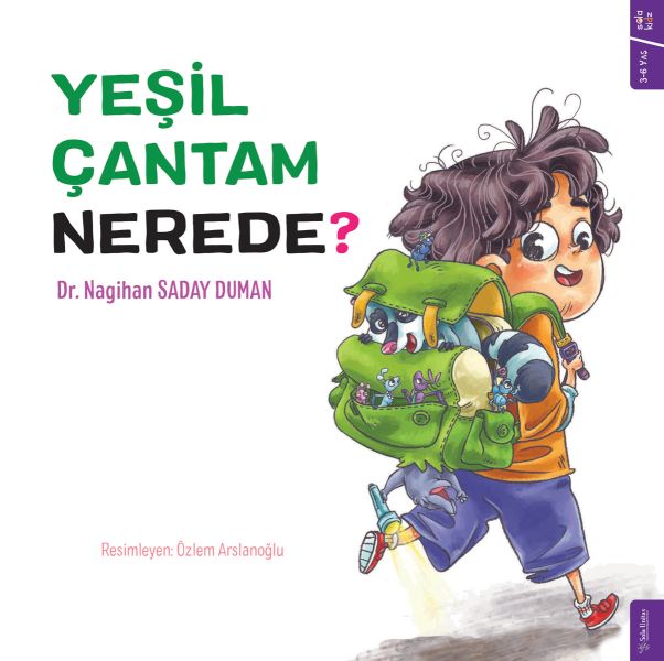 yesil-cantam-nerede