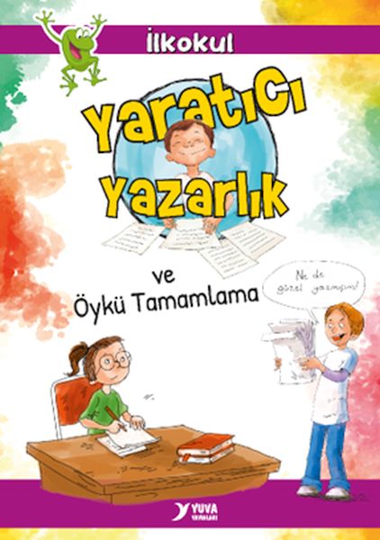 yaratici-yazarlik-ve-oyku-tamamlama