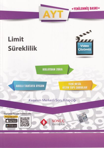 sonuc-ayt-limit-ve-sureklilik-yenilenmis-baski