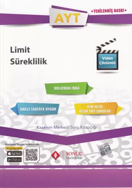 sonuc-ayt-limit-ve-sureklilik-yenilenmis-baski