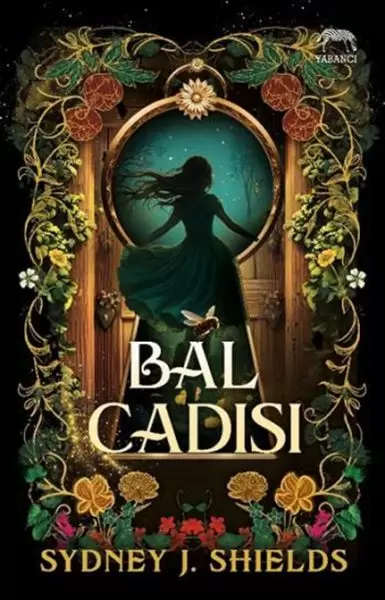 bal-cadisi