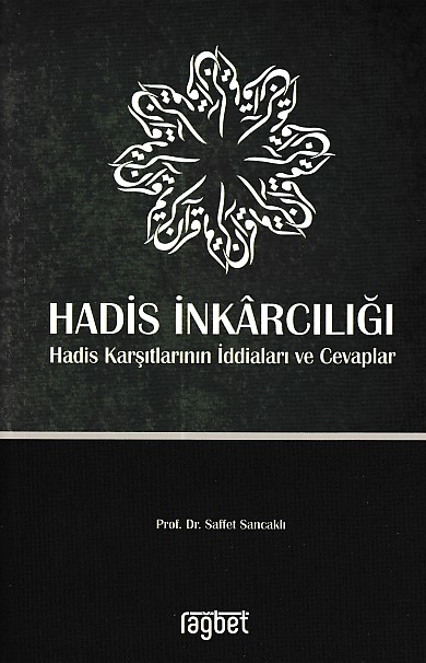 hadis-inkarciligi