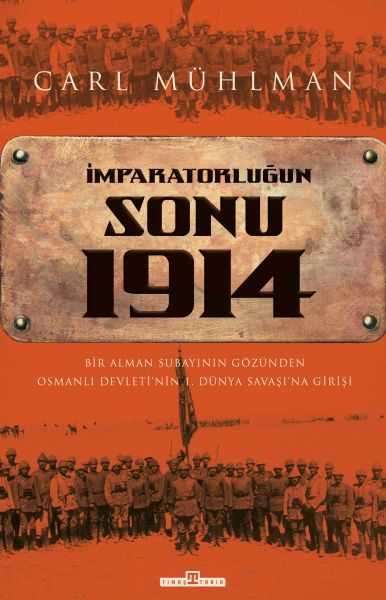 imparatorlugun-sonu-1914