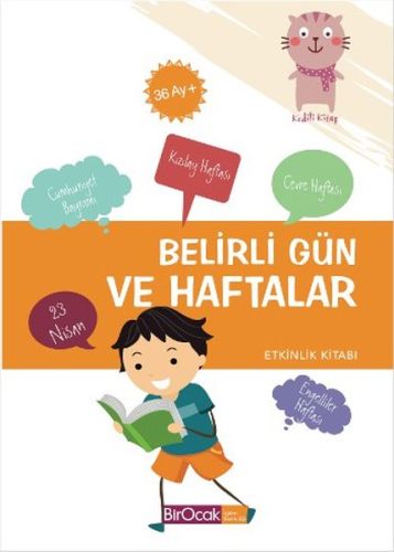 belirli-gun-ve-haftalar-etkinlik-kitabi-36-ay