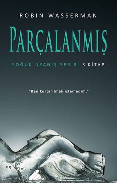 soguk-uyanis-serisi-3-kitap-parcalanmis