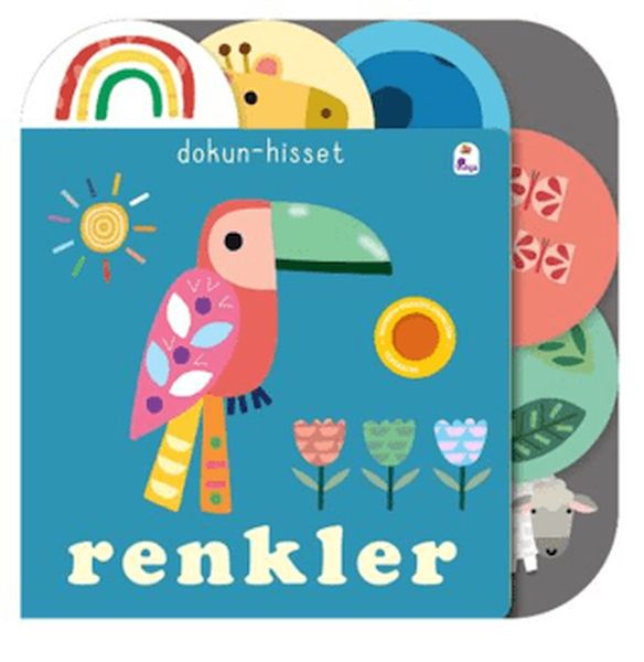 dokun-hisset-renkler