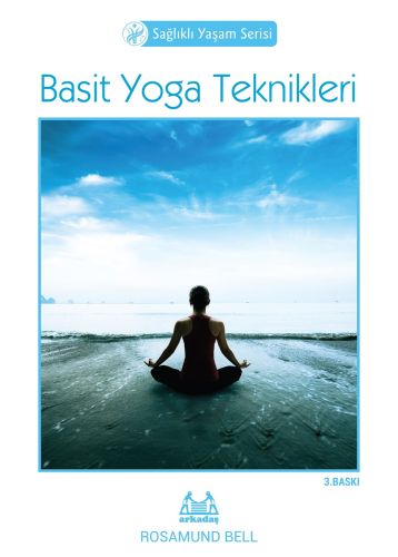 basit-yoga-teknikleri