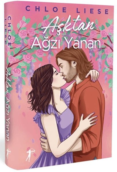 asktan-agzi-yanan-ciltli