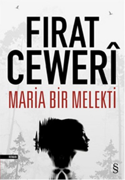 maria-bir-melekti