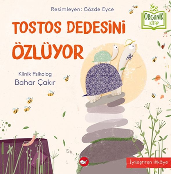 tostos-dedesini-ozluyor