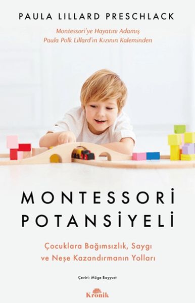 montessori-potansiyeli
