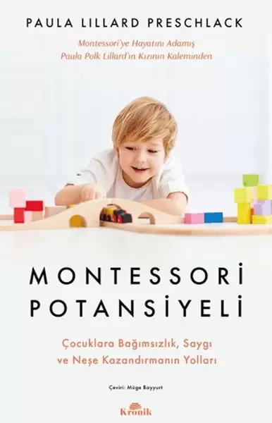 montessori-potansiyeli