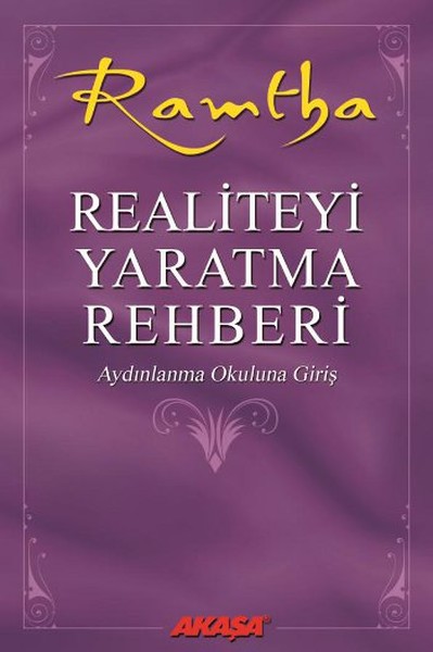 realiteyi-yaratma-rehberi