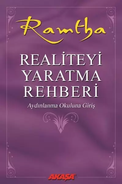 realiteyi-yaratma-rehberi
