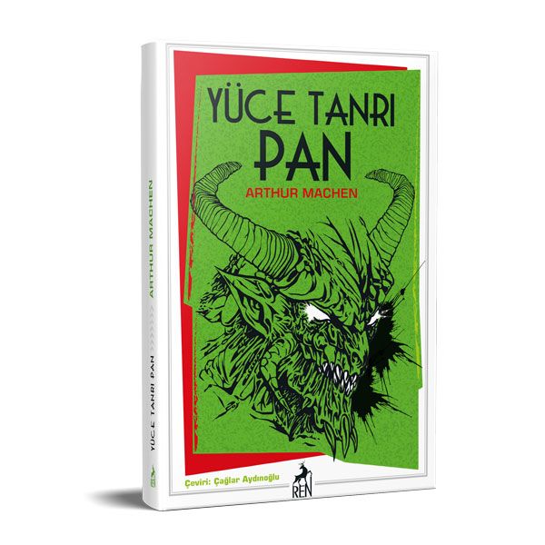 yuce-tanri-pan-46040