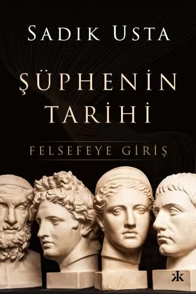 suphenin-tarihi-felsefeye-giris-222748