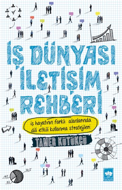 is-dunyasi-iletisim-rehberi