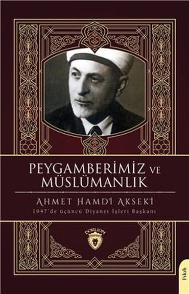 peygamberimiz-ve-muslumanlik