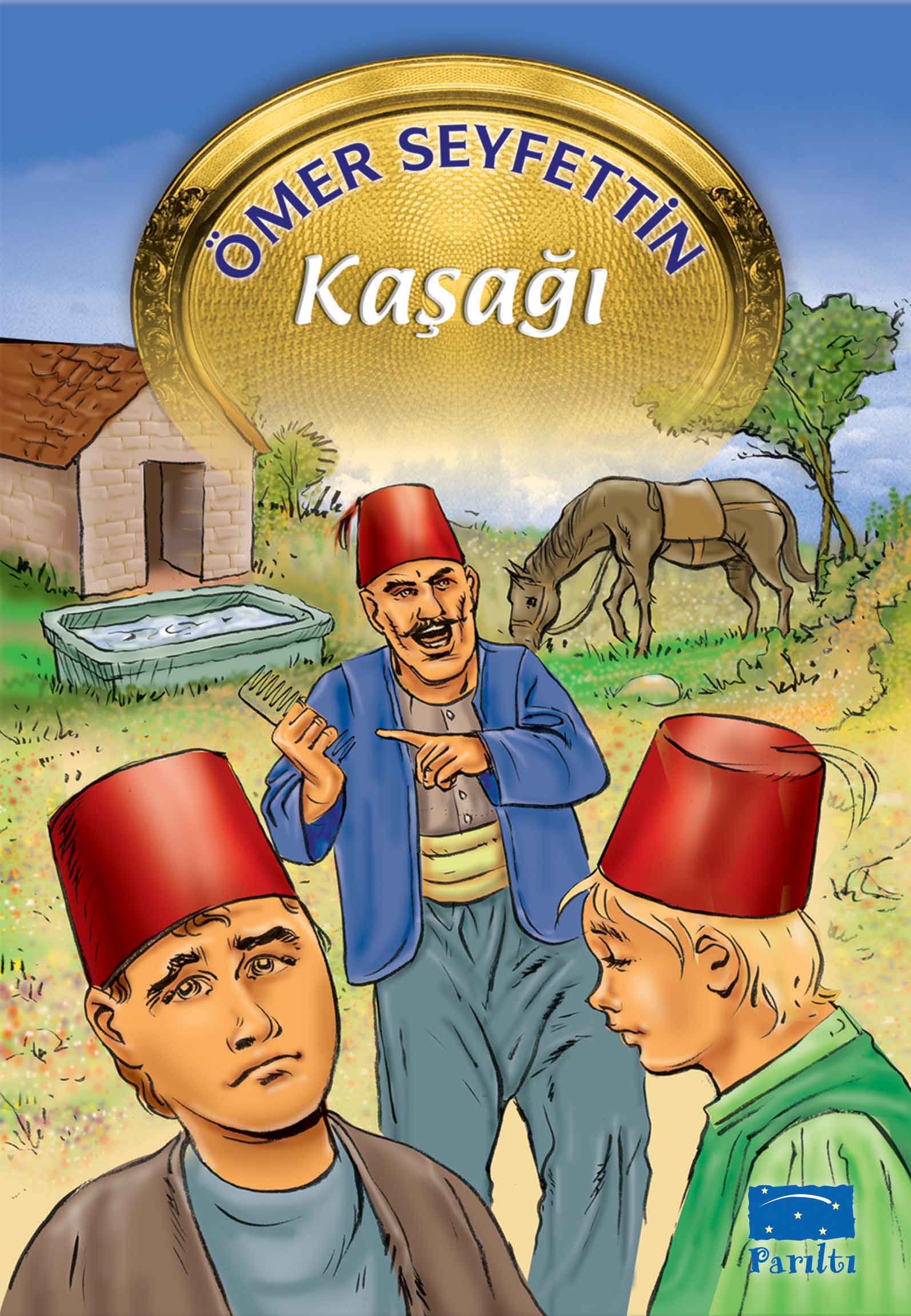 omer-seyfettin-dizisi-kasagi