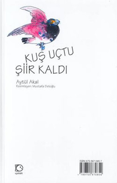 kus-uctu-siir-kaldi