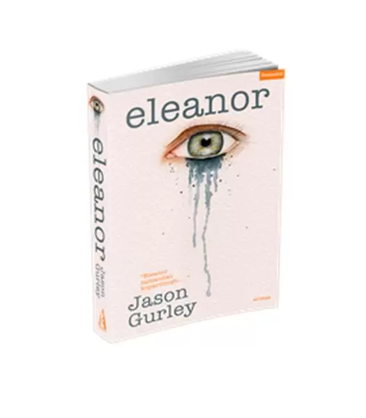 eleanor