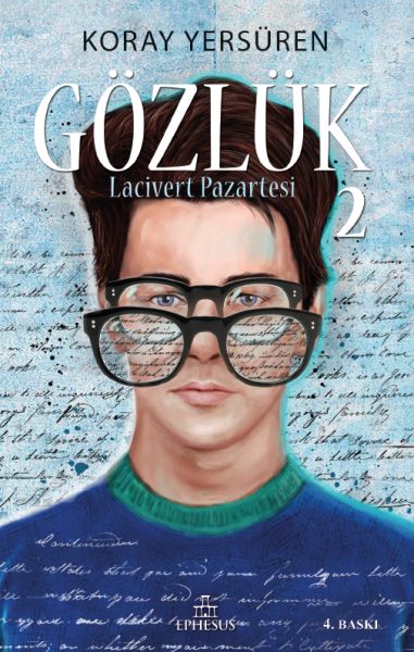 gozluk-2-lacivert-pazartesi