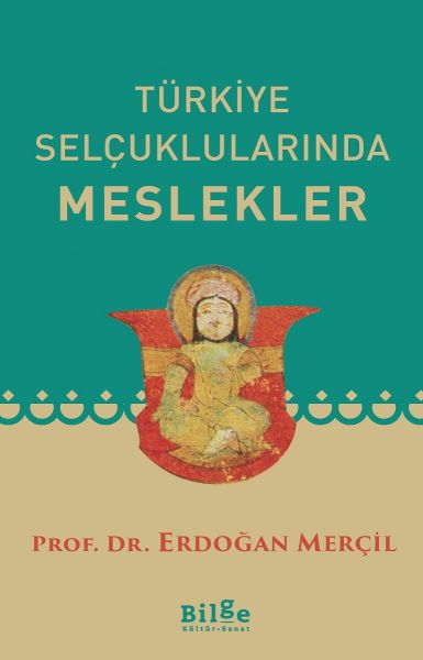 turkiye-selcuklularinda-meslekler