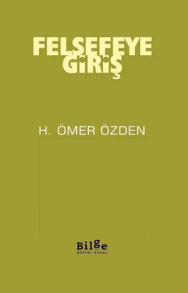 felsefeye-giris-91383