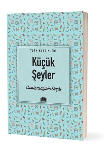 kucuk-seyler-47064