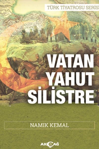 vatan-yahut-silistre-195434