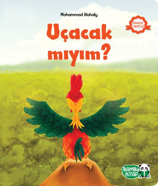 ucacak-miyim