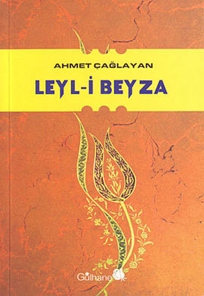 leyl-i-beyza