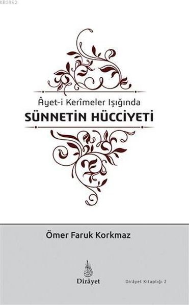 ayet-i-kerimeler-isiginda-sunnetin-hucciyeti