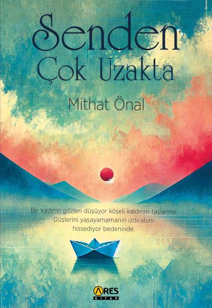 senden-cok-uzakta-235017