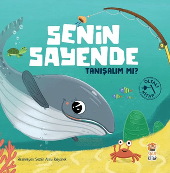 senin-sayende-tanisalim-mi-224635