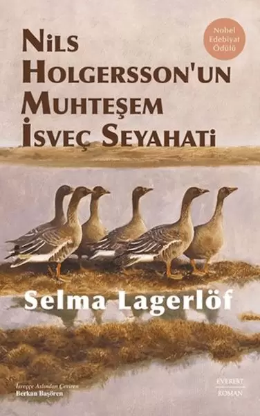 nils-holgersson-un-muhtesem-isvec-seyahati