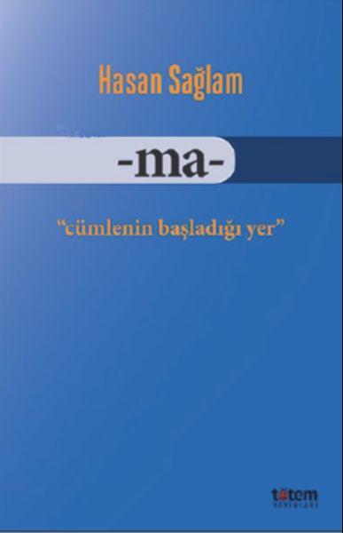 ma-cumlenin-basladigi-yer