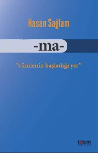ma-cumlenin-basladigi-yer