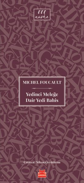 yedinci-melege-dair-yedi-bahis-888-nusha