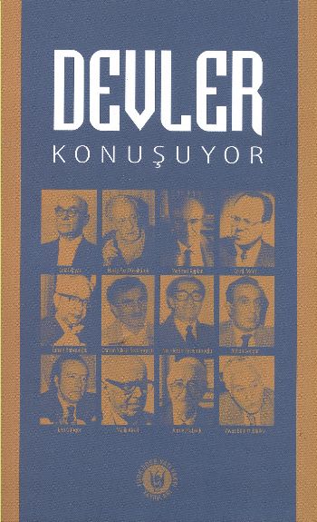 devler-konusuyor