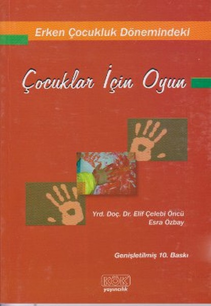 erken-cocukluk-donemindeki-cocuklar-icin-oyun