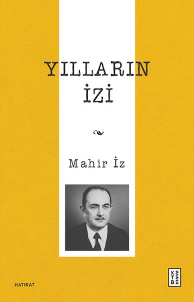 yillarin-izi